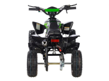 Квадроцикл MOTAX ATV X-15