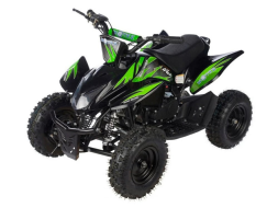 Квадроцикл MOTAX ATV X-15, фото 1
