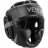 Шлем Venum venbprhel038