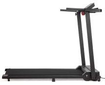 Электрическая Беговая дорожка VictoryFit VF-320