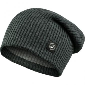 Шапка Asics asicap05, фото 1