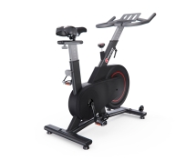 Спин-байк DFC PRATIQUE Спин-байк DFC PRATIQUE