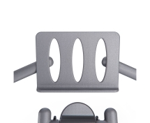 Спин-байк DFC PRATIQUE Спин-байк DFC PRATIQUE