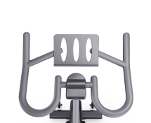 Спин-байк DFC PRATIQUE Спин-байк DFC PRATIQUE