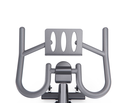 Спин-байк DFC PRATIQUE, фото 6