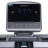 Беговая дорожка полукоммерческая OXYGEN FITNESS COBALT LCD PRO