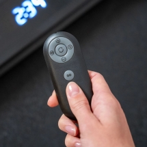 Беговая дорожка домашняя CARBON FITNESS T170 Беговая дорожка домашняя CARBON FITNESS T170