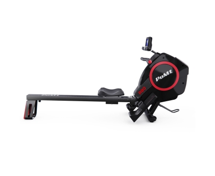 Гребной тренажер DFC PoMt M2006, фото 2