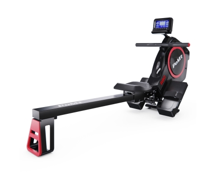 Гребной тренажер DFC PoMt M2006, фото 1