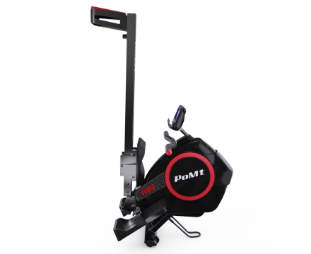 Гребной тренажер DFC PoMt M2006, фото 4