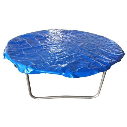 Чехол Cover 6ft для батута DFC TRAMPOLINE, фото 1