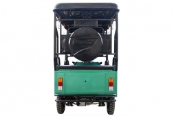 Rutrike Рикша 60V1000W, фото 7