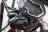 Rutrike Рикша 60V1000W