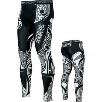 Штаны Extreme Hobby exhpan010, фото 1