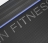 OXYGEN FITNESS NEW CLASSIC CUPRUM LCD Беговая дорожка