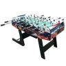 Изображение товара Игровой стол DFC Barcelona футбол