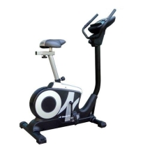 Велотренажер NordicTrack GX 5.0