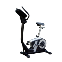 Велотренажер NordicTrack GX 5.0