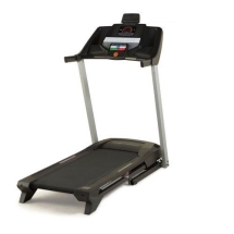 Беговая дорожка PRO-FORM Performance 350i Беговая дорожка PRO-FORM Performance 350i