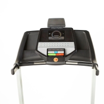 Беговая дорожка PRO-FORM Performance 350i Беговая дорожка PRO-FORM Performance 350i