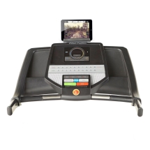 Беговая дорожка PRO-FORM Performance 350i Беговая дорожка PRO-FORM Performance 350i