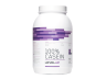 Изображение товара Белок мицеллярного казеина Level Up 100% CASEIN 908гр.