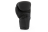 (UFC Tonal Boxing 16Oz - черные)