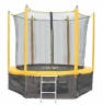 Изображение товара Батут OPTIFIT Sun Like 8ft 2,44 м