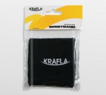 KRAFLA HN-BL100 Напульсник