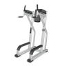 Изображение товара Тренажер Подъем коленей PRECOR DBR702