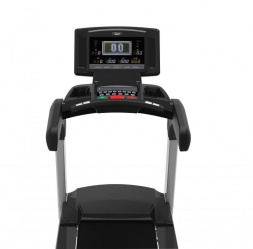 Профессиональная беговая дорожка FITEX PRO