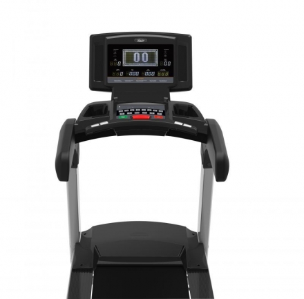 Профессиональная беговая дорожка FITEX PRO, фото 1