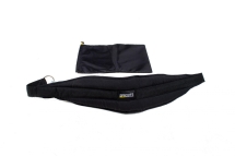 Пояс Для Отягощений Sproots Belt Пояс Для Отягощений Sproots Belt