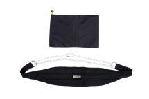 Пояс Для Отягощений Sproots Belt Пояс Для Отягощений Sproots Belt