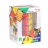 Башня Рубика - Rubik&#039;s Tower 2x2x4