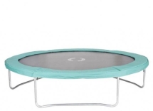 Батут Hasttings 15 ft (4,57 м)				 Батут Hasttings 15 ft (4,57 м)