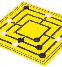 50 игр
