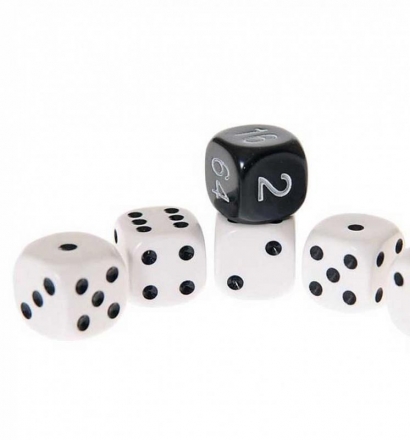50 игр, фото 4