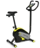 Изображение товара Велотренажер Diamond Fitness X-Swing EL