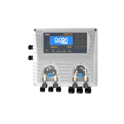 Станция дозирования DOZBOX 2 PRO, фото 1
