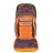 Рюкзак 6 Pack Fitness Pursuit Backpack 500