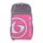 Рюкзак 6 Pack Fitness Pursuit Backpack 500