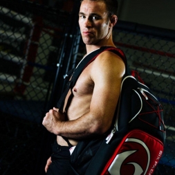 Рюкзак 6 Pack Fitness Pursuit Backpack 500, фото 18