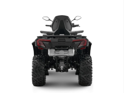 Квадроцикл SHARMAX Force 1000 Ranger, фото 3 Квадроцикл SHARMAX Force 1000 Ranger, фото 3