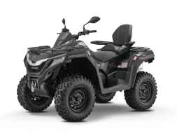 Квадроцикл SHARMAX Force 1000 Ranger, фото 1 Квадроцикл SHARMAX Force 1000 Ranger, фото 1