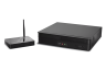 Изображение товара Расширение для оборудования Matrix MPOWER PACK