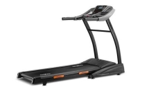 Беговая дорожка электрическая Proxima Bella JS-45500 Беговая дорожка электрическая Proxima Bella JS-45500