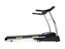 Беговая дорожка электрическая Proxima Bella JS-45500 Беговая дорожка электрическая Proxima Bella JS-45500