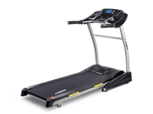 Беговая дорожка электрическая Proxima Bella JS-45500 Беговая дорожка электрическая Proxima Bella JS-45500