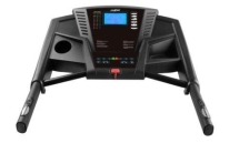 Беговая дорожка электрическая Proxima Bella JS-45500 Беговая дорожка электрическая Proxima Bella JS-45500